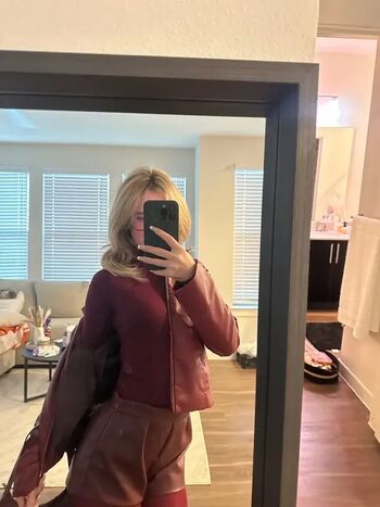 Leaked Lexiruff private photo viral onlyfans