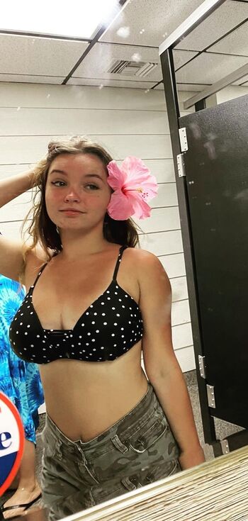 _lexistone2
