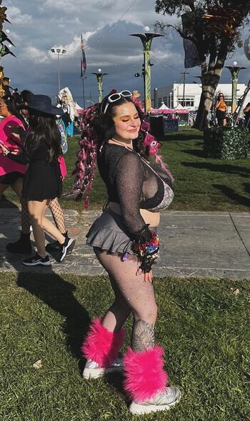 Leaked Lexluvex page private photo viral onlyfans