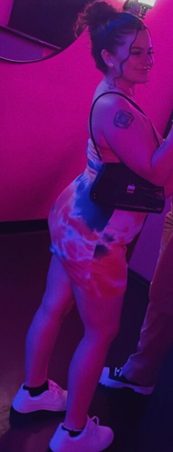 Leaked Lexluvex private photo viral onlyfans