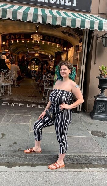 Leaked Lexluvex private photo viral onlyfans