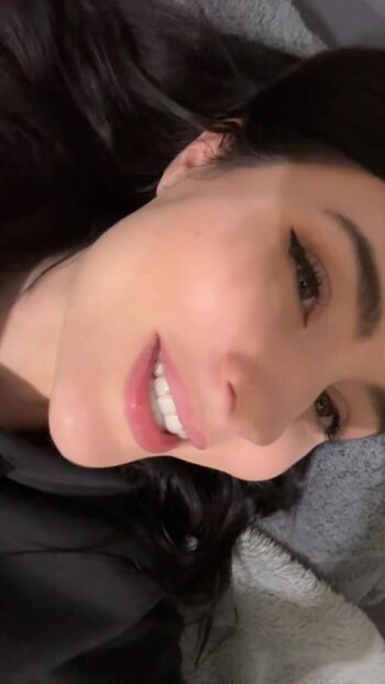 Leaked Lexwipp private photo viral onlyfans