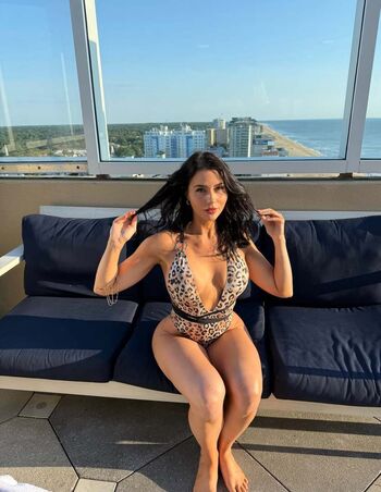 Leaked Lexwipp private photo viral onlyfans