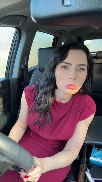 Leaked Lexwipp private photo viral onlyfans