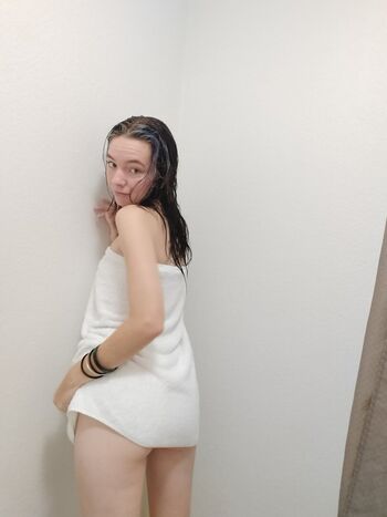lexxaluxxe
