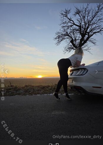 Lexxie_dirty