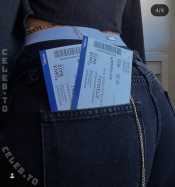 Leaked Lexxnie private photo viral onlyfans
