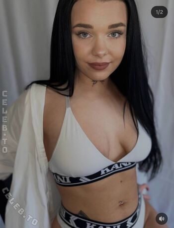 Leaked Lexxnie private photo viral onlyfans