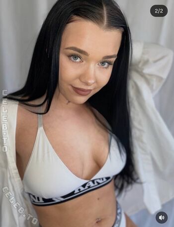 Leaked Lexxnie private photo viral onlyfans