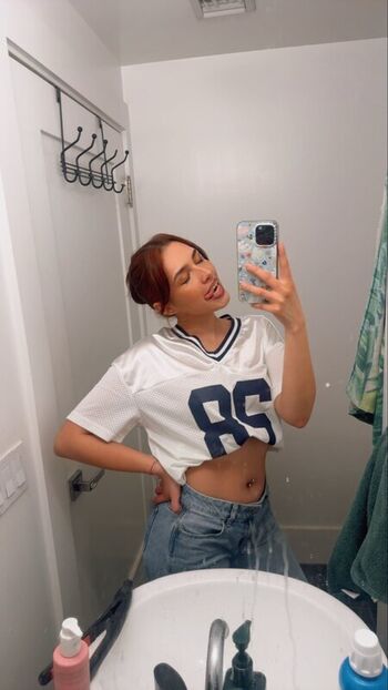 Lexxxi Mariah