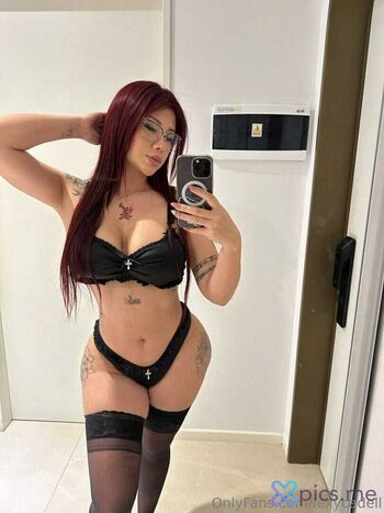 Lexycadel