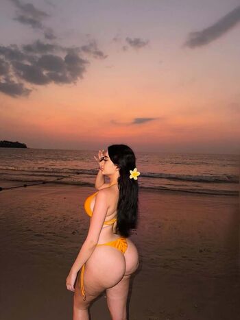 Leaked Leya dstt private photo viral onlyfans