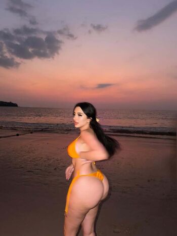 Leaked Leya dstt private photo viral onlyfans