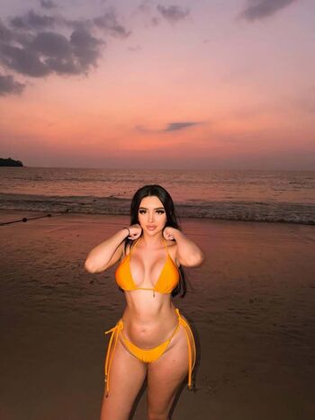 Leaked Leya dstt private photo viral onlyfans