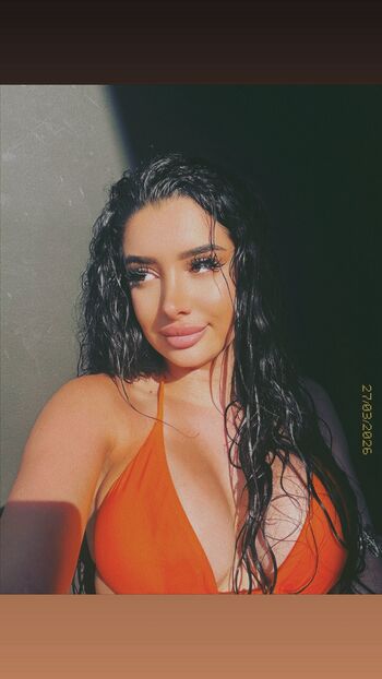 Leya.dstt