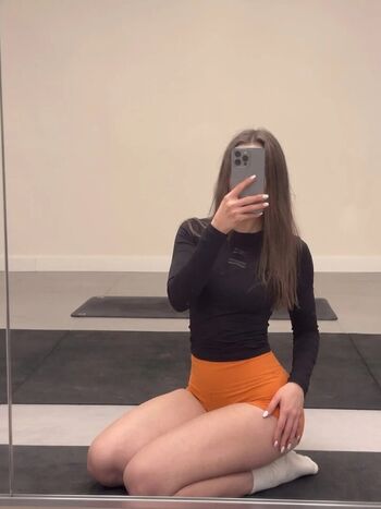 Leya Gornaya