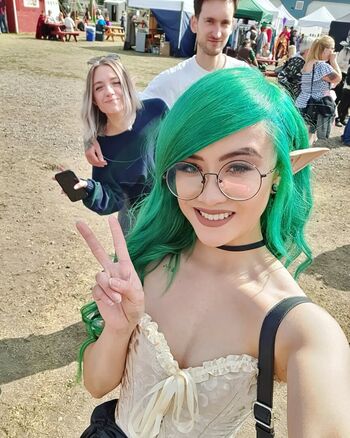 Leya Gornaya, Leyagornaya, Mylittlerain