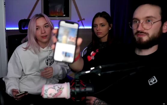 Leya Gornaya, Leyagornaya, Mylittlerain