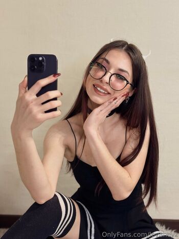 Leya Heyz