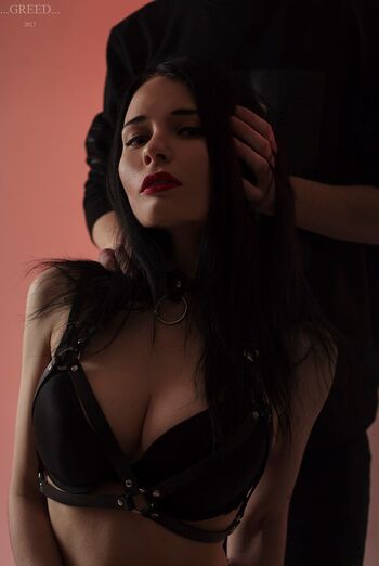 Leaked Leya shion private photo viral onlyfans
