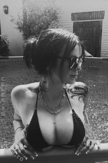 Leaked Leyalocaa private photo viral onlyfans