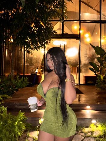 Leaked Leybrownnn private photo viral onlyfans