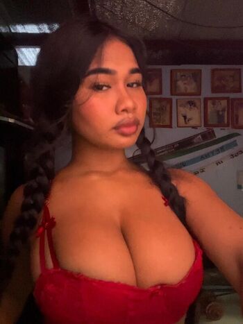 Leaked Leybrownnn private photo viral onlyfans
