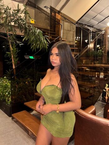 Leaked Leybrownnn private photo viral onlyfans