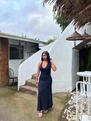 Leaked Leybrownnn private photo viral onlyfans
