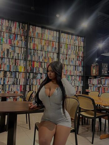Leaked Leybrownnn private photo viral onlyfans
