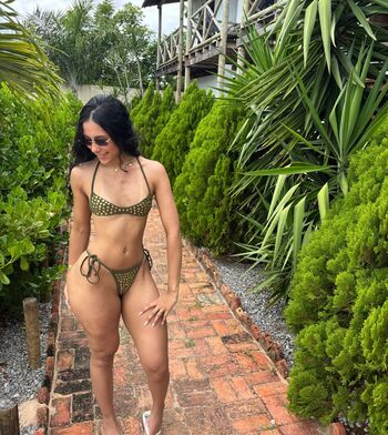 leyla_dayane