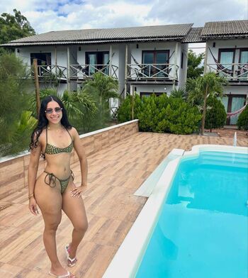leyla_dayane