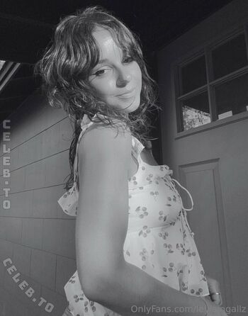 Leyla Ingalls