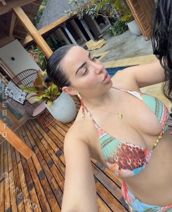 Leyla Lahouar