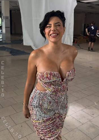 Leyla Lahouar