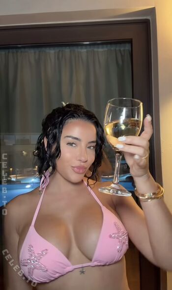Leyla Lahouar