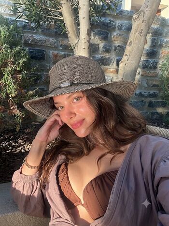 Leaked Leyla tanlar private photo viral onlyfans