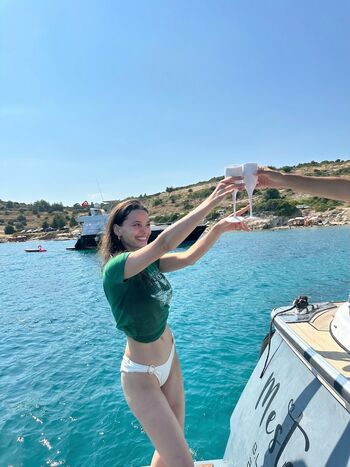 Leaked Leyla tanlar private photo viral onlyfans