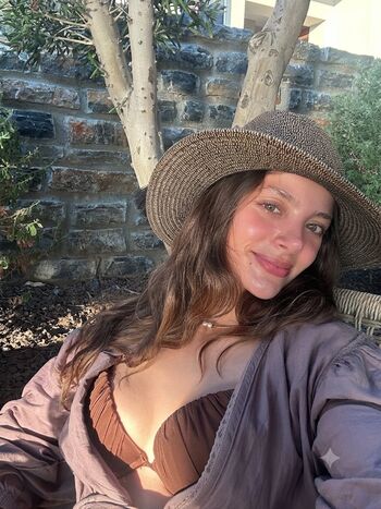 Leaked Leyla tanlar private photo viral onlyfans