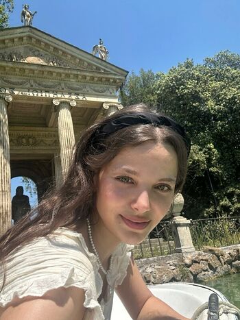 Leaked Leyla tanlar private photo viral onlyfans