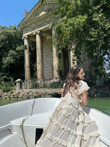 Leyla Tanlar