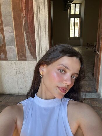 Leyla Tanlar