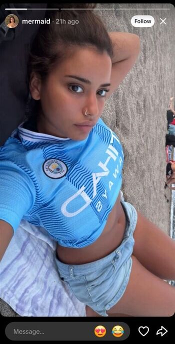 Leylarooh