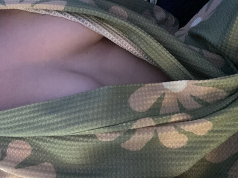 Leaked Leyley va private photo viral onlyfans