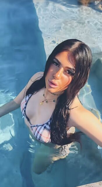 Leaked Leyna team nasdas page private photo viral onlyfans
