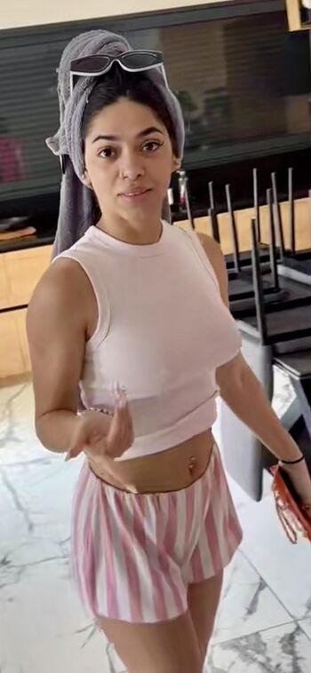 Leaked Leyna team nasdas private photo viral onlyfans