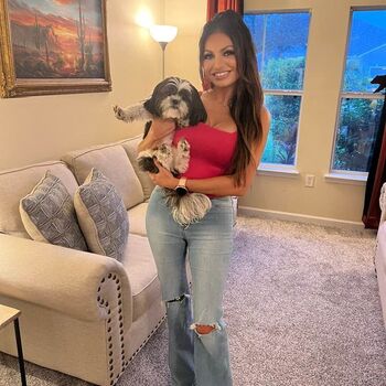 Leaked Lezza tovar private photo viral onlyfans