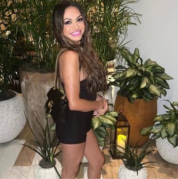 Lezza Tovar
