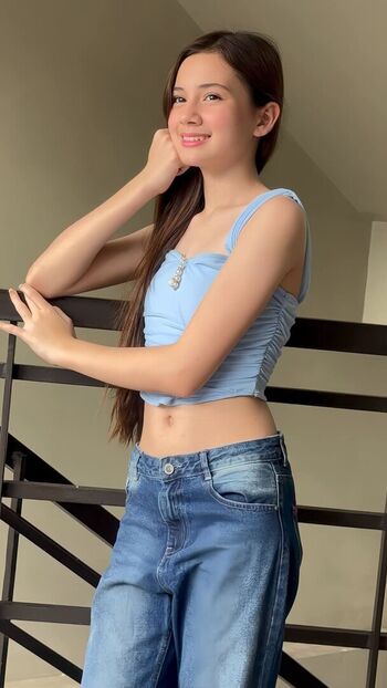 Leaked Lhayme andasan private photo viral onlyfans