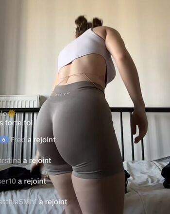 Lhumaine2.0